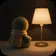 Memory Nook
