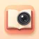 Smart Photo Diary